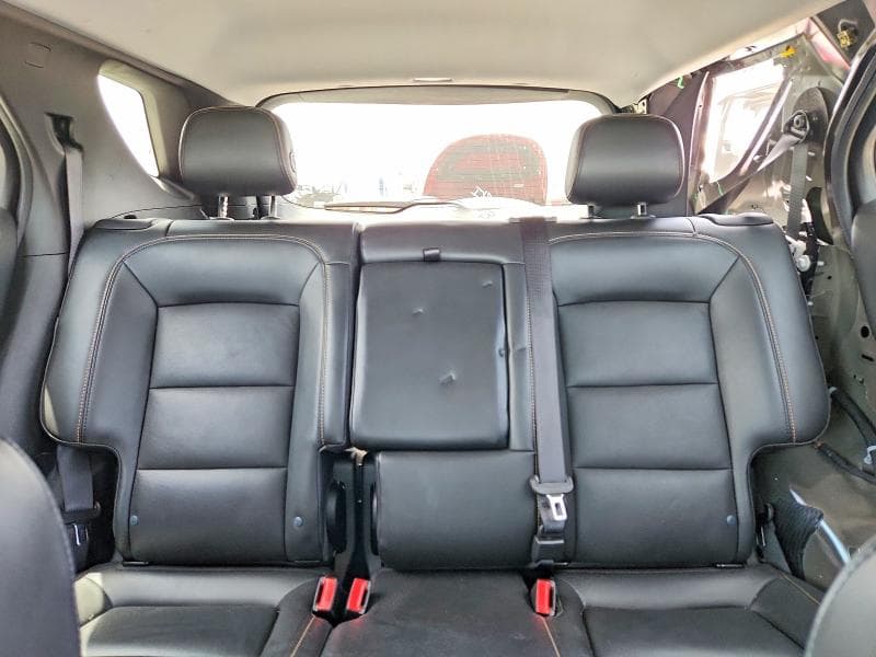 2020 CHEVROLET EQUINOX LT 10
