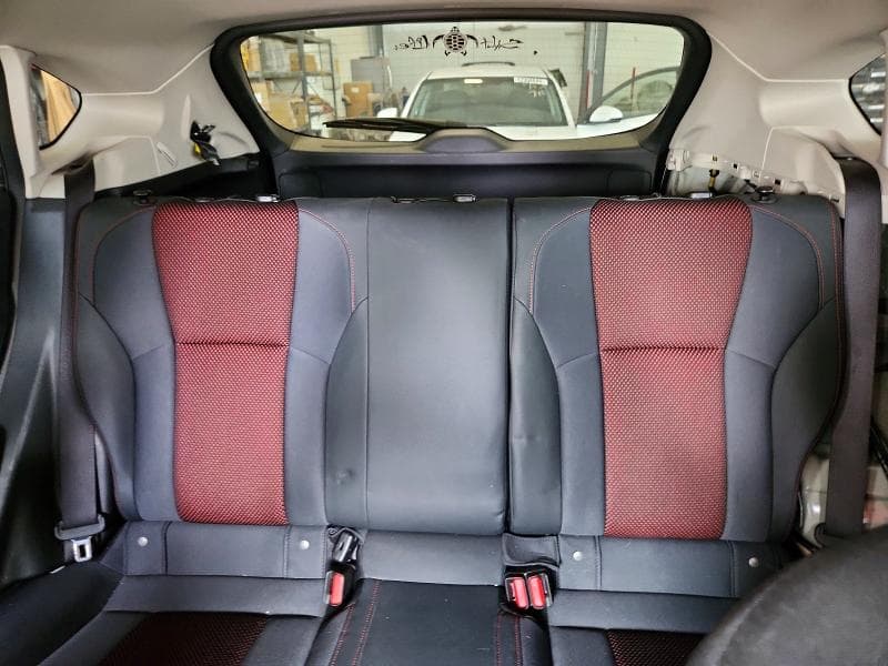 2023 SUBARU CROSSTREK PREMIUM 10