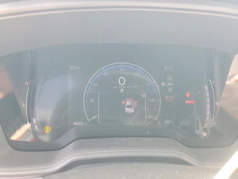 2026 TOYOTA COROLLA SE 9