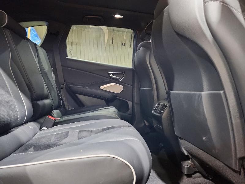 2019 ACURA RDX A-SPEC 11