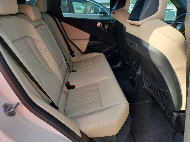 2026 BMW X3 30 XDRIVE 11