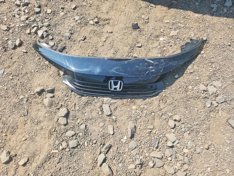 2022 HONDA CIVIC TOURING 12