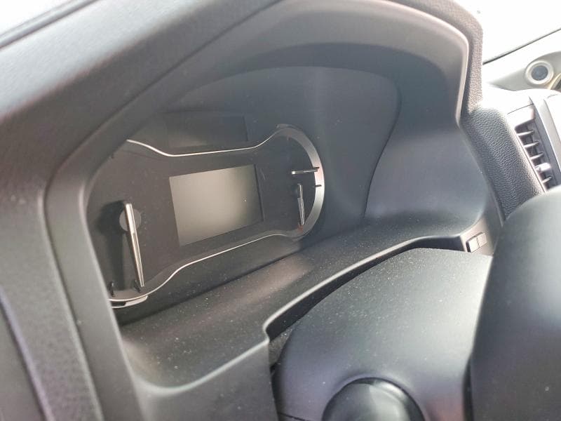2017 HONDA PILOT EXL 9
