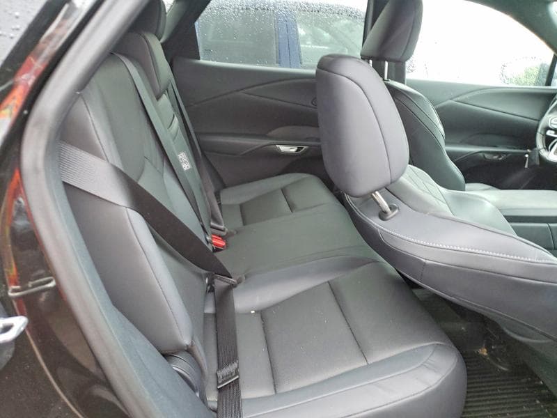 2024 LEXUS RX 350 PREMIUM 11