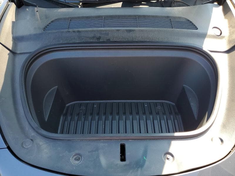 2023 TESLA MODEL Y 12