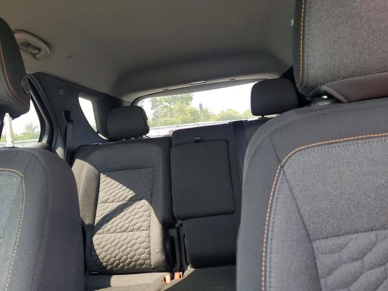 2020 CHEVROLET EQUINOX LT 10
