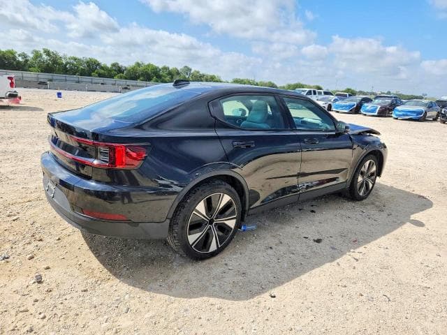 2023 POLESTAR 2 3