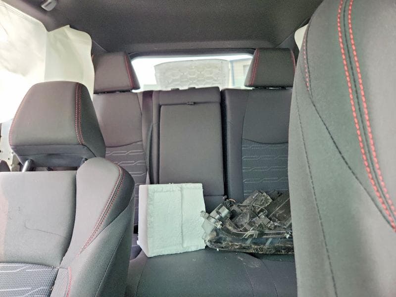 2024 TOYOTA RAV4 PRIME SE 10