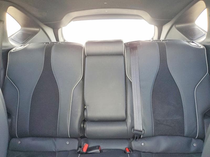 2019 ACURA RDX A-SPEC 10