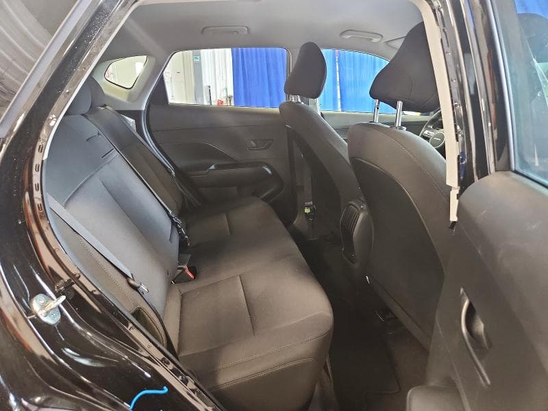 2024 HYUNDAI KONA SEL 11