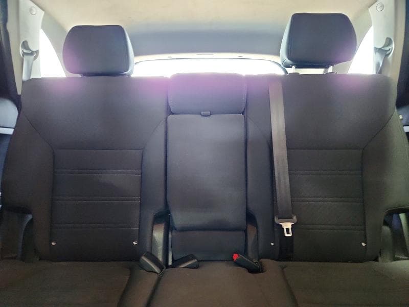 2019 KIA SORENTO LX V6 10