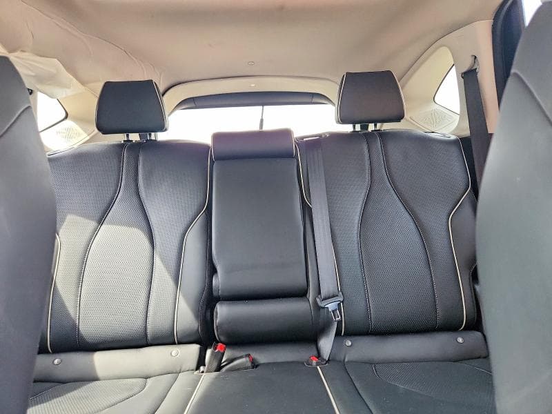 2021 ACURA RDX ADVANCE/PMC EDITION 10