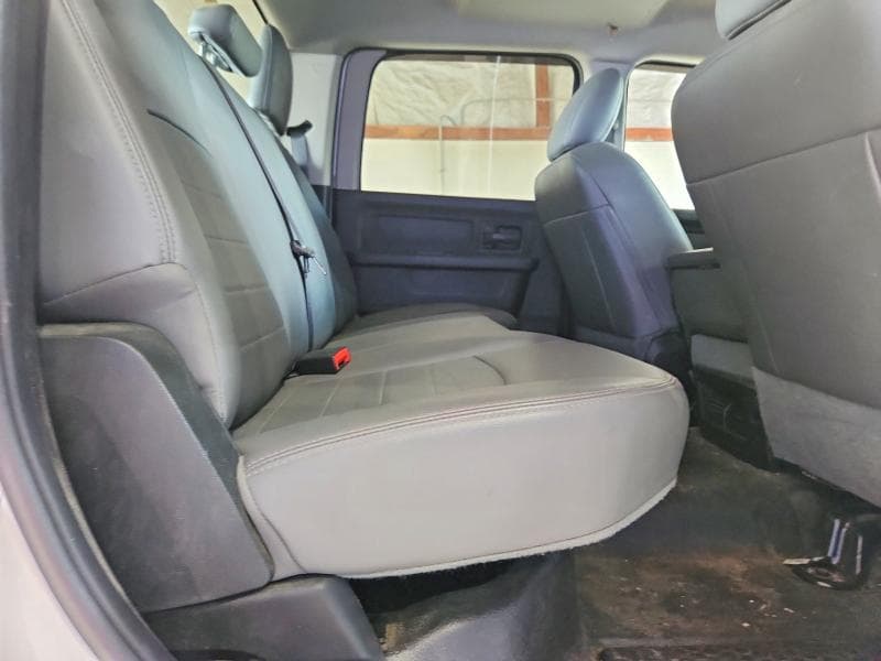 2017 RAM 1500 10