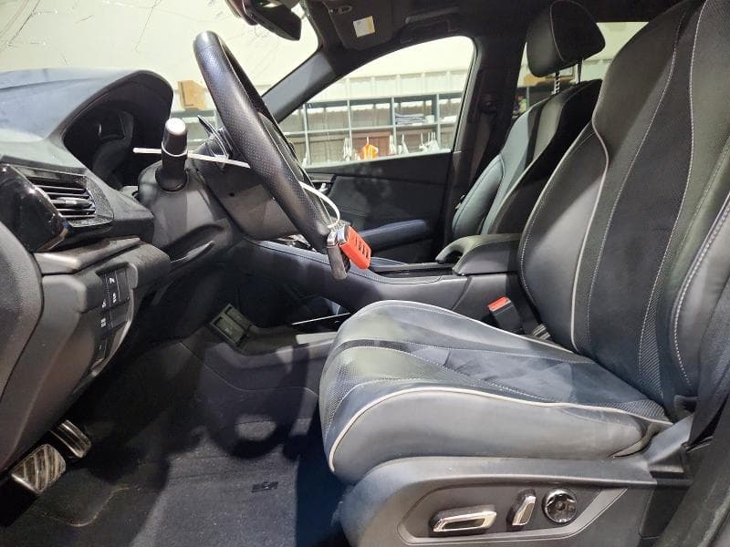 2019 ACURA RDX A-SPEC 7