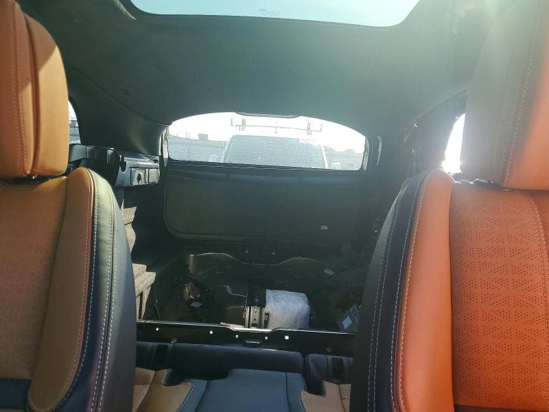 2021 LAND ROVER RANGE ROVER VELAR R-DYNAMIC HSE 10
