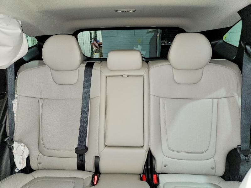 2024 HYUNDAI TUCSON LIMITED 10