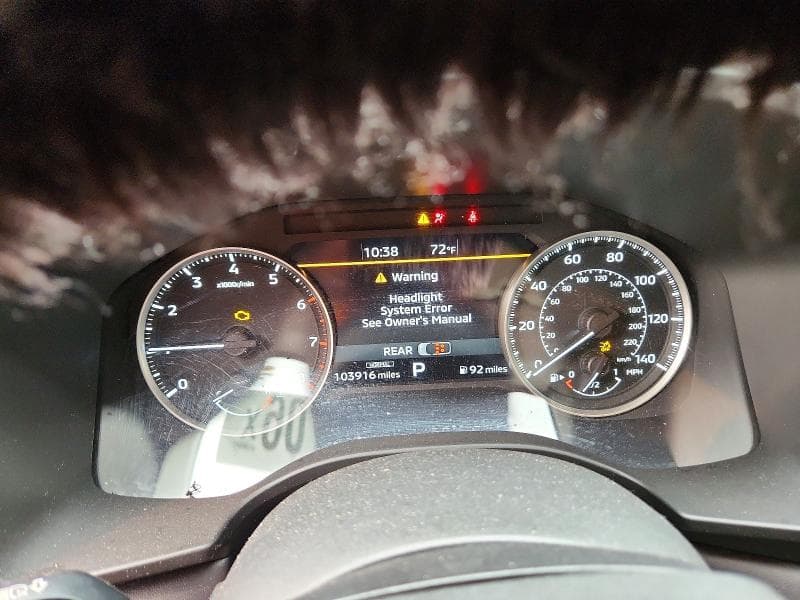 2022 MITSUBISHI OUTLANDER ES 9