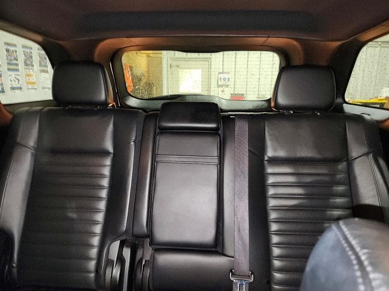 2021 JEEP GRAND CHEROKEE LIMITED 10