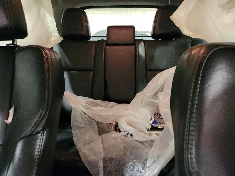 2018 TOYOTA RAV4 LIMITED 10