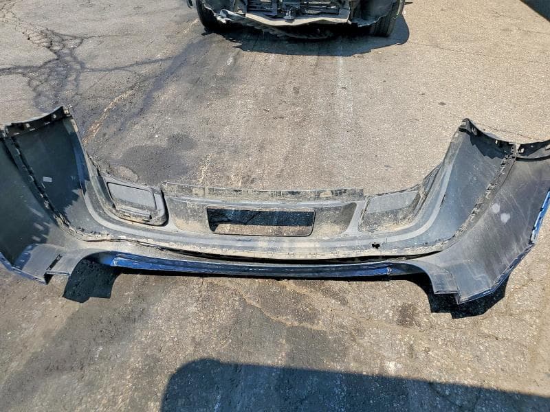2018 VOLKSWAGEN TIGUAN SE 13