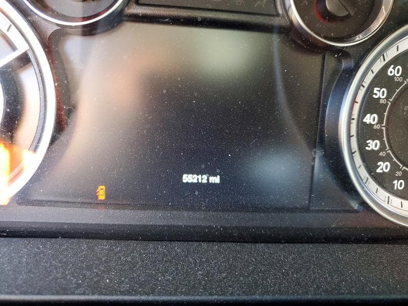 2019 RAM 1500 CLASSIC SLT 9