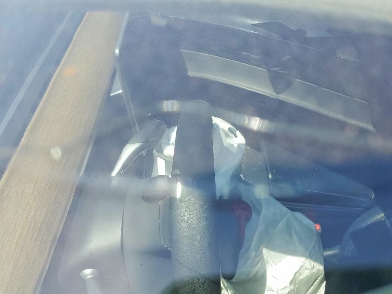 2021 TESLA MODEL 3 9
