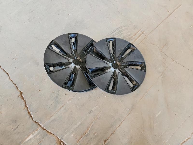 2026 TESLA MODEL 3 12