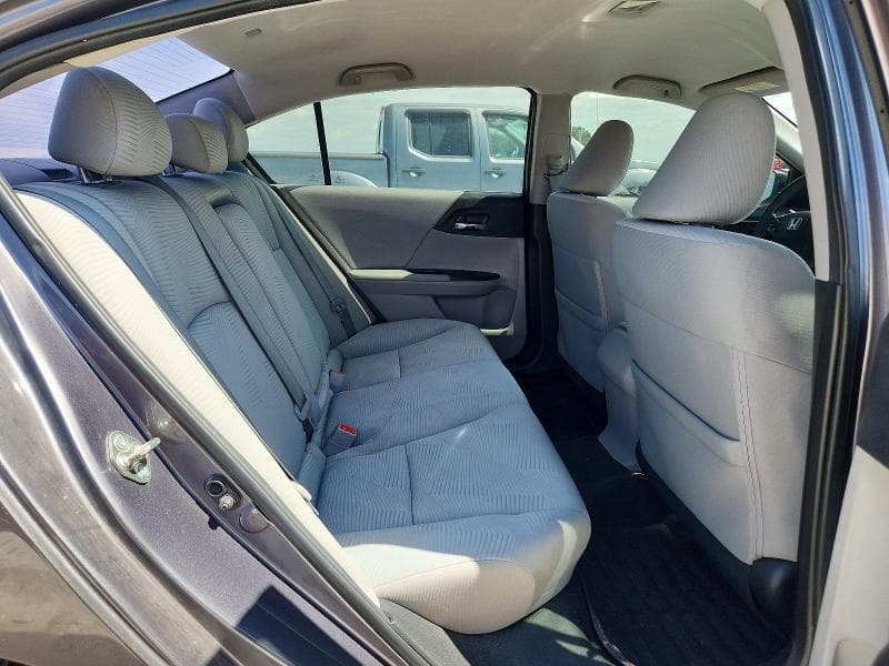 2017 HONDA ACCORD LX 10