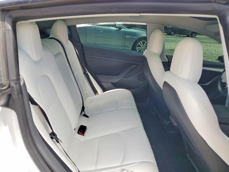 2023 TESLA MODEL 3 10