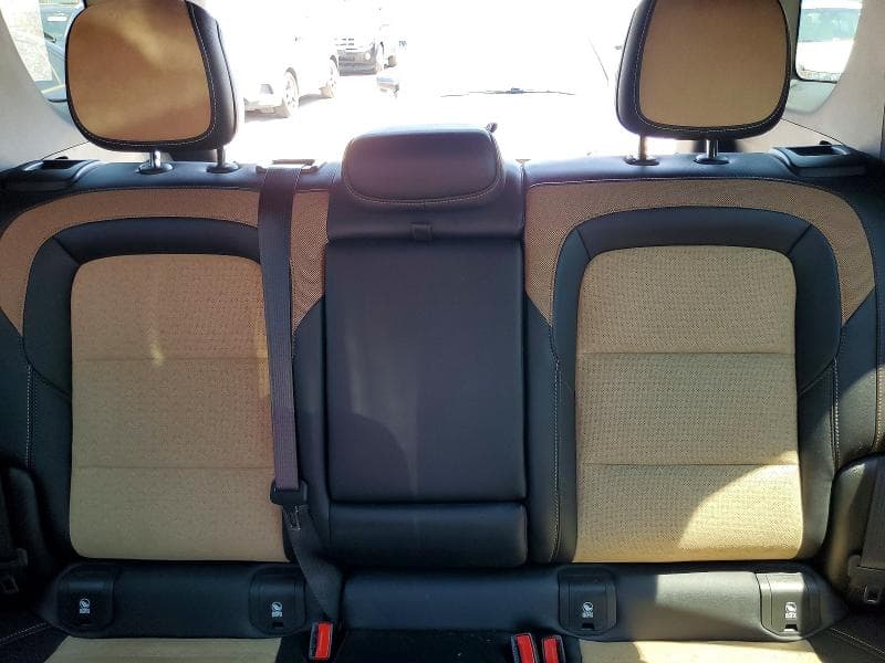 2026 CHEVROLET EQUINOX ACTIV 10