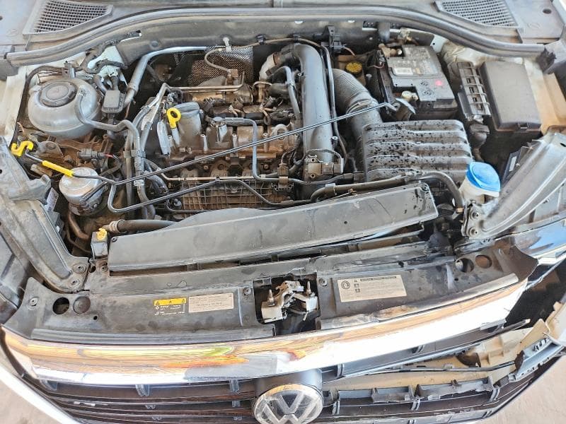 2020 VOLKSWAGEN JETTA S 11