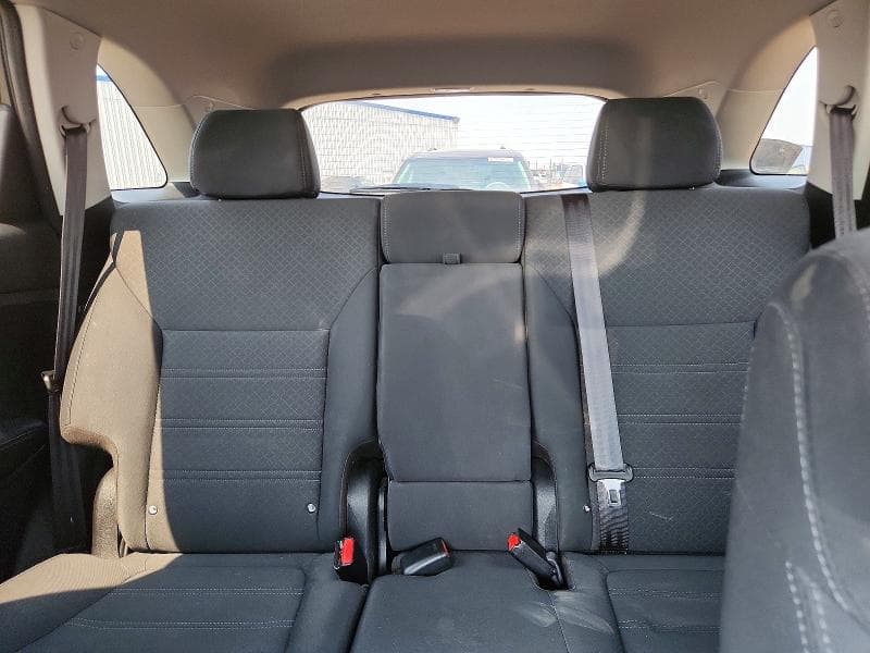 2020 KIA SORENTO L 10