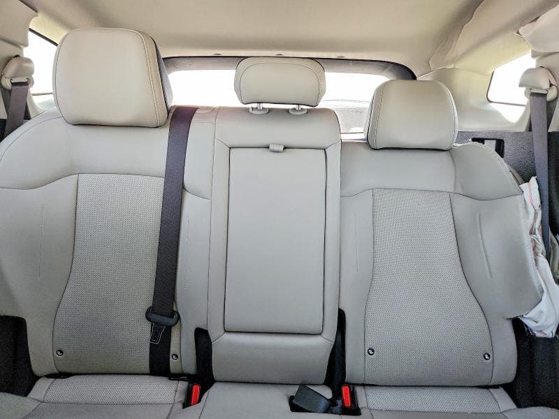 2024 KIA SPORTAGE EX 10