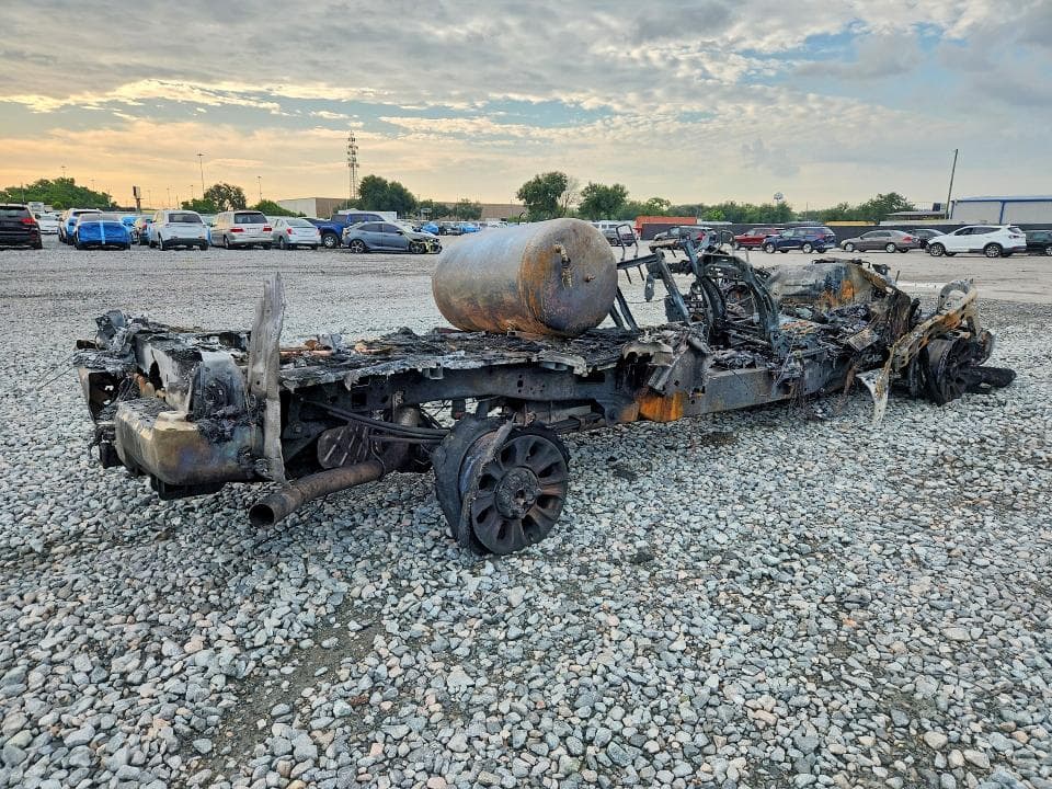 2024 FORD F250 SUPER DUTY 3