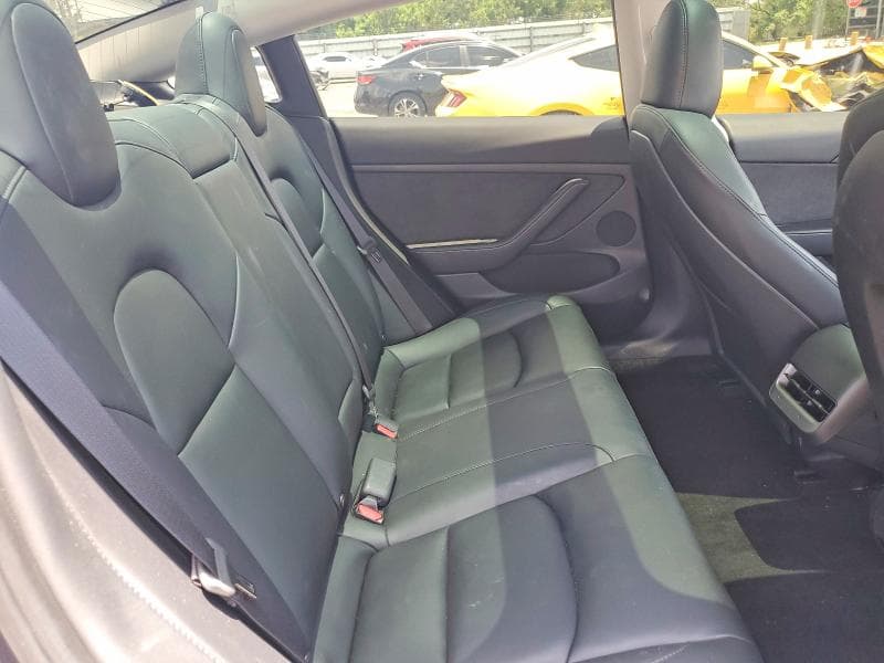 2023 TESLA MODEL 3 10