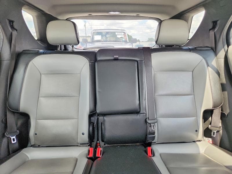 2020 CHEVROLET EQUINOX PREMIER 10