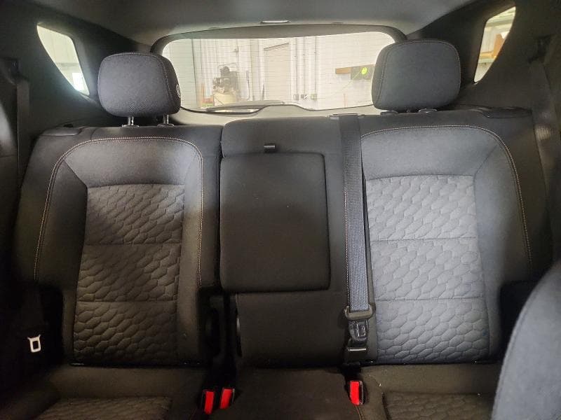 2020 CHEVROLET EQUINOX LT 10
