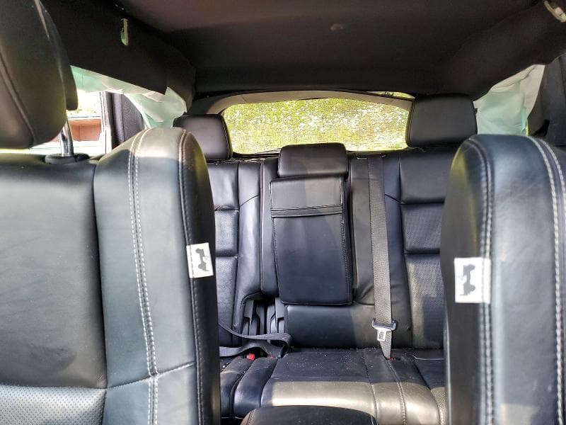 2021 JEEP GRAND CHEROKEE LIMITED 10