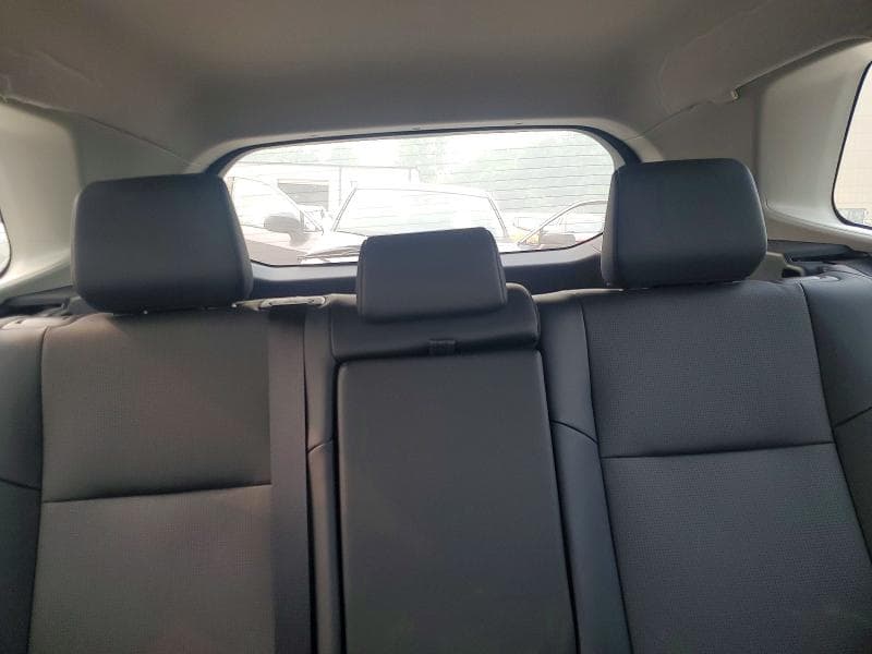 2026 TOYOTA RAV4 XLE PREMIUM 10