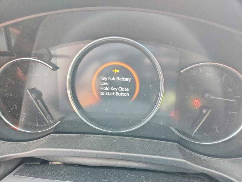 2023 MAZDA CX-5 PREMIUM 9