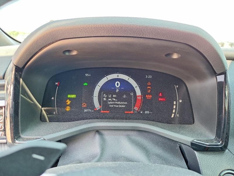 2025 TOYOTA CAMRY SE 9