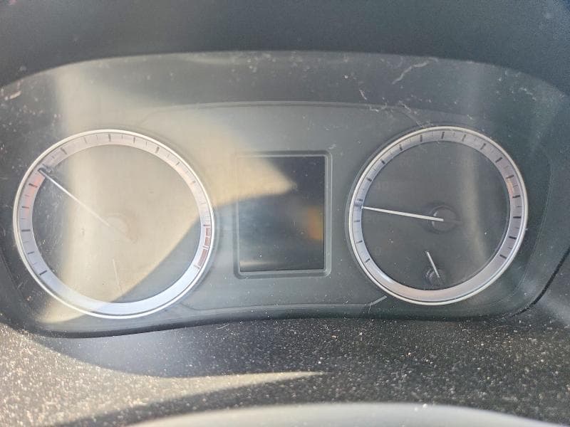 2019 HYUNDAI SONATA 9