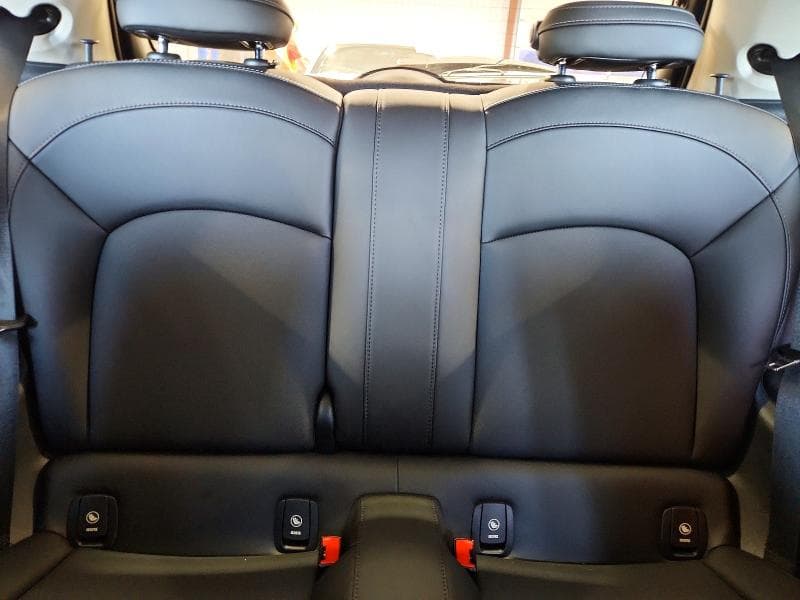 2019 MINI COOPER S 10