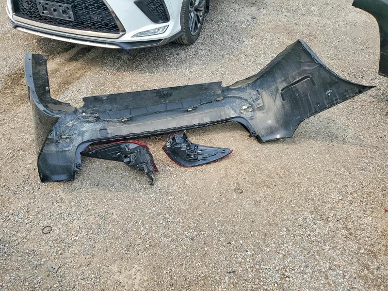2019 SUBARU OUTBACK 2.5I LIMITED 13