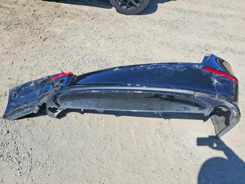2026 HONDA CIVIC SPORT 12