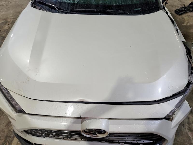 2023 TOYOTA RAV4 LIMITED 12