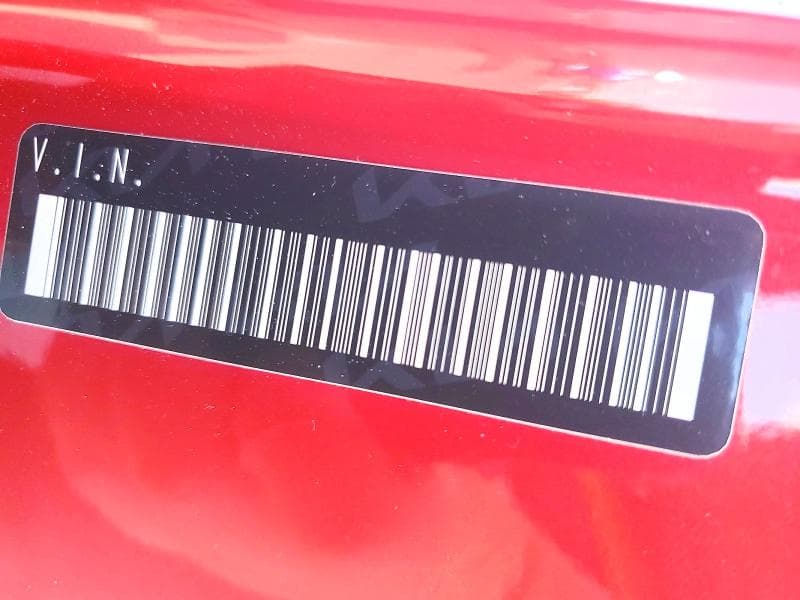 2022 KIA FORTE LXS 12