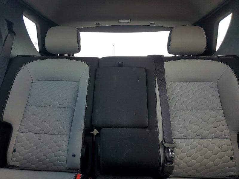 2018 CHEVROLET EQUINOX LS 10