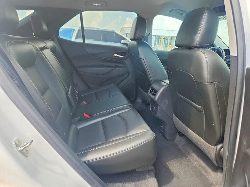 2020 CHEVROLET EQUINOX LT 11
