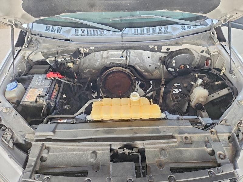 2018 FORD F150 SUPERCREW 11